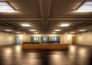 Uni Bibliothek06.jpg